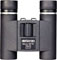 Opticron Natura WP PC 10x25 Binoculars best UK price