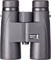 Opticron Adventurer II WP PC 8x42 Binoculars best UK price