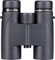 Opticron Adventurer II WP PC 8x32 Binoculars best UK price