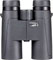 Opticron Oregon 4 PC Oasis 8x42 Binoculars best UK price