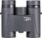 Opticron Oregon 4 PC Oasis 8x32 Binoculars best UK price