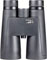 Opticron Oregon 4 PC Oasis 10x50 Binoculars best UK price