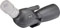 Opticron MM4 60 GA ED Angled Spotting Scope best UK price