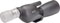 Opticron MM4 60 GA ED Straight Spotting Scope best UK price