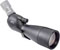 Opticron MM4 77 GA ED Angled Spotting Scope best UK price