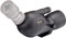Opticron MM4 50 GA ED Angled Spotting Scope best UK price