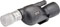Opticron MM4 50 GA ED Straight Spotting Scope best UK price