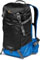 Lowepro PhotoSport 15L AW III Backpack best UK price