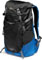 Lowepro PhotoSport 24L AW III Backpack best UK price