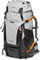 Lowepro PhotoSport Pro 55L AW III (S-M) Backpack best UK price