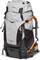 Lowepro PhotoSport Pro 55L AW III (M-L) Backpack best UK price