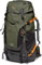 Lowepro PhotoSport Pro 55L AW IV (M-L) Backpack best UK price