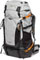 Lowepro PhotoSport Pro 70L AW III (M-L) Backpack best UK price