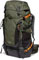 Lowepro PhotoSport Pro 70L AW IV (S-M) Backpack best UK price