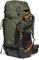 Lowepro PhotoSport Pro 70L AW IV (M-L) Backpack best UK price
