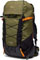 Lowepro PhotoSport X 45L AW Backpack best UK price