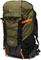 Lowepro PhotoSport X 35L AW Backpack best UK price