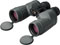 Fujifilm 10x50 FMTR-SX Binoculars best UK price