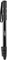 Joby Compact 2 in 1 Monopod best UK price