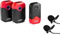 Joby Wavo Air Wireless Microphone Kit best UK price