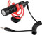 Joby Wavo Mobile Microphone best UK price