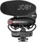 Joby Wavo Pro DS Microphone best UK price
