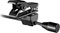 Joby Wavo Lav Pro Microphone best UK price