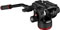 Manfrotto 504X Fluid Video Head with Flat Base MVH504XAH best UK price