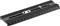 Manfrotto 504PLONGR-1 Video Camera Plate best UK price