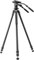 Vanguard Alta Pro 3VL 303AV 18 Aluminium Tripod With Levelling Base and Video Head best UK price