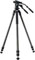 Vanguard Alta Pro 3VL 303CV 18 Carbon Fibre Tripod With Levelling Base and Video Head best UK price