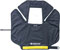 Vanguard Alta Rain Cover - Medium best UK price