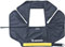 Vanguard Alta Rain Cover - Small best UK price