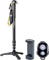Vanguard VEO 2S AM-264TR Aluminium  Monopod best UK price