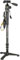 Vanguard VEO 2S CM-264 TBP120T Monopod best UK price