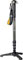 Vanguard VEO 2S CM-264TR Carbon Fibre Monopod best UK price