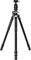 Vanguard VEO 3+ 303ABS Aluminium Tripod Kit best UK price