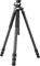 Vanguard VEO 3+ 303CT Carbon Fibre Tripod best UK price