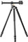 Vanguard VEO 3+ 263AT Aluminium Tripod best UK price