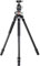 Vanguard VEO 3+ 263CB 160S Carbon Fibre Tripod Ball Head Kit best UK price