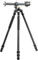 Vanguard VEO 3+ 263CT Carbon Fibre Tripod best UK price