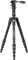 Vanguard VEO 3+ 235AP Aluminium Travel Tripod Kit best UK price