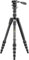 Vanguard VEO 3+ 235CP Carbon Fibre Travel Tripod Kit best UK price