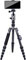 Vanguard VEO 3GO 235CB Carbon Fibre Travel Tripod Kit best UK price