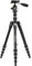 Vanguard VEO 3T 235ABP Aluminium Travel Tripod Kit best UK price