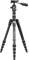 Vanguard VEO 3T 235CBP Carbon Fibre Travel Tripod Kit best UK price