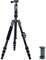 Vanguard VEO 3GO 204AB Aluminium Travel Tripod Kit best UK price