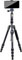 Vanguard VEO 3GO 204CB Carbon Fibre Travel Tripod Kit best UK price
