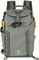 Vanguard VEO Active 42M Trekking Backpack best UK price