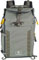 Vanguard VEO Active 46 Trekking Backpack best UK price